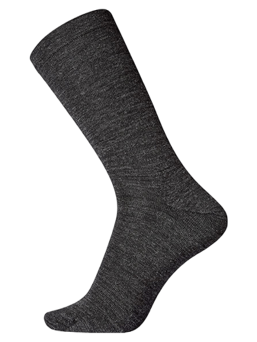 Egtved Undertøj & Strømper 56272-181_40/45 - Bygholm Menswear